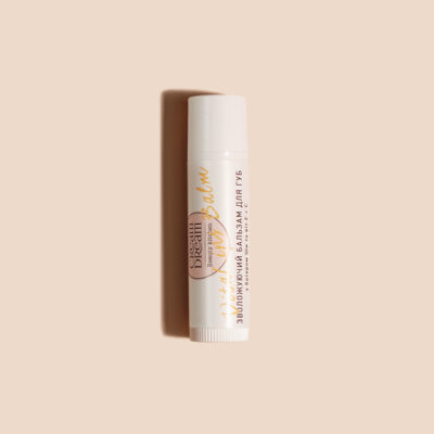 vita lips