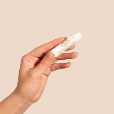 vita lips