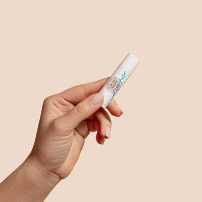 lip balm