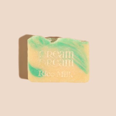 Мило «Milk Rice»