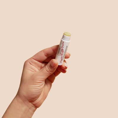 ProtectLips Balm