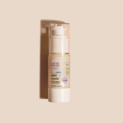 skin repair cream