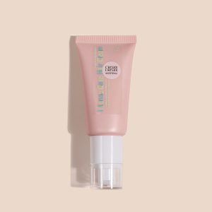 Крем-догляд для волосся Intense care leave-in