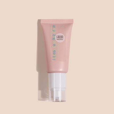 Крем-догляд для волосся Intense care leave-in