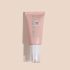 Крем-догляд для волосся Intense care leave-in