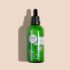 Концентрат проти випадіння волосся "MINOX serum hair growth activator"
