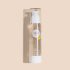 Спрей для волосся «LIQUID CUTICULA» - 100-ml-uk